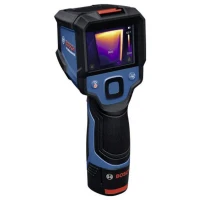 Black-decker Imageur thermique GTC 12V-450-13(m-2)