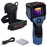 Black-decker Imageur thermique GTC 12V-450-13(m-1)