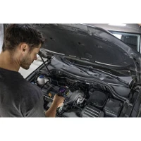Black-decker Imageur thermique GTC 12V-450-13(m-5)
