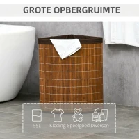 HOMCOM Hobbelpaard, zadel met stijgbeugels, geluidseffecten, muziek, pluchen lichaam, metalen frame, tot 30 kg, bruin(m-4)