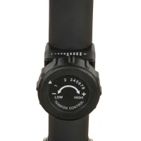 SPORTNOW Ligergometer voor thuis met 8 verstelbare weerstandsniveaus, magnetische rem, app, polssensor, LCD-display, voetriemen(m-11)