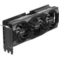 PNY - Carte graphique - GEFORCE RTX™ RTX 5070Ti - 16GB - STD OC(m-2)
