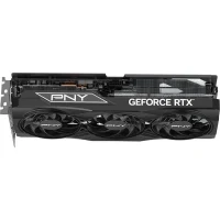 PNY - Carte graphique - GEFORCE RTX™ RTX 5070Ti - 16GB - STD OC(m-5)