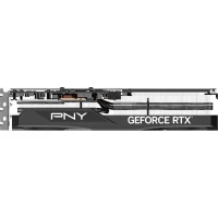 PNY - Carte graphique - GEFORCE RTX™ RTX 5070Ti - 16GB - STD OC(m-6)