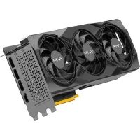 PNY - Carte graphique - GEFORCE RTX™ RTX 5070Ti - 16GB - STD OC(m-3)