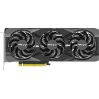 PNY - Carte graphique - GEFORCE RTX™ RTX 5070Ti - 16GB - STD OC(m-4)