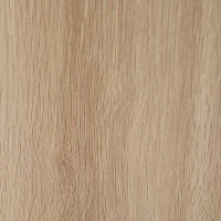 HOMCOM Bathroom Cabinet, Freestanding Storage Cabinet with 4 Drawers, Door Cupboard for Living Room, Kitchen, Bedroom, Natural(m-10)
