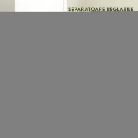 HOMCOM Pantofar Slim cu 3 sertare, pentru 21 perechi de încălțăminte, mărimea EU44 și rafturi reglabile, 80x24x131 cm, alb(m-5)