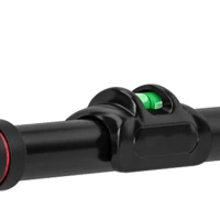 SPORTNOW Pull Up Bar, for 70-90 cm Doorways, No Screws, Maximum load 200 kg(m-13)