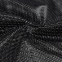 HOMCOM Cadeira Gamer Ergonômica, Poltrona Gamer Reclinável em Malha com Apoio de Cabeça Ajustável, Suporte Lombar, Preto e Azul(m-9)