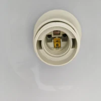 HOMCOM Candeeiro de Pé para Sala, Lâmpada de Pé Moderna 40W, Soquete E27, Altura Ajustável, Cúpula Orientável, Dourado(m-6)