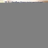 HOMCOM Sitzbank Polsterbank Bettbank, Knopfheftung, Samtoptik, 126 cm x 48,5 cm x 57 cm, Grau(m-4)