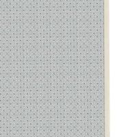 AIYAPLAY Babyspeelmat met dierenbosmotief, zacht flanel, 150 x 200 cm, antislip en waterafstotend, 0-3 jaar(m-12)