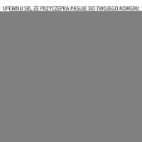 Wózek dla psa 2w1 z odblaskami, do 20 kg, średnie rasy(m-5)