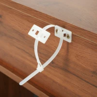 HOMCOM Camino Elettrico da Terra/Incasso per TV 36'' con Cornice e Ripiano, 1800W, Effetto Fiamma 3D, Ceppi, Marrone(m-12)
