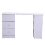 HOMCOM bureau computertafel