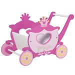 HOMCOM Kinder Tierarzt-Spielset Zahnarzt-Set Rollenspielset für Tier 43-Teilige Zubehöre ab 3 Jahre Weiß+Blau 50x32x86 cm(c-1)