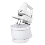 Metaaldetector zoekapparaat waterdicht 16,5 cm zoekspoel alu ABS 77,5-105 l cm(c-3)