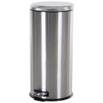 HOMCOM® salontafel met verhoogbaar tafelblad koffietafel woonkamer met opbergruimte spaanplaat 110 x 65 x 39,3 cm