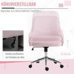 HOMCOM bokszakbeugel boksstandaard muurbeugel 100 kg dragend verstelbaar staal 40x63x81 cm
