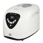 HOMCOM suikerspinmachine suikerspinapparaat suikerspin machine 450 W 3 kleuren(c-3)