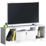 HOMCOM TV-meubel Tv-dressoir