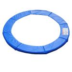 HOMCOM 10ft Trampoline Surround Safety Foam Pad(c-2)