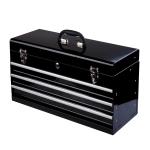 DURHAND PP Wall Mounted Tools & Hardware Storage Unit w/ Containers(c-8)