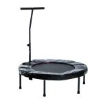 HOMCOM Trampoline Net Replacement Enclosure 10ft(c-2)