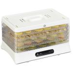 HOMCOM suikerspinmachine suikerspinapparaat suikerspin machine 450 W 3 kleuren(c-4)