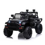 HOMCOM Benz EQC 400 12V Kids Electric Ride On Car Toy w/ Remote Control(c-4)