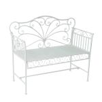 Outsunny 6Pcs Outdoor Sectional Sofa Set Conversation Aluminum Frame w/ Cushion(c-1)