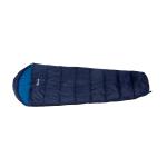 Outsunny PVC Self-Inflating 2Person Camping Sleeping Mattress Green(c-2)
