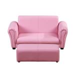 Sofa dziecięca fotel dziecięcy stolik dziecięcy z krzesłem meble dziecięce pokój dziecięcy