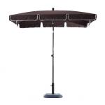 Parasol przeciwsłoneczny ogrodowy balkonowy regulowany Outsunny(c-2)