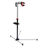 Stojak rowerowy serwisowy 30 kg HOMCOM(c-2)