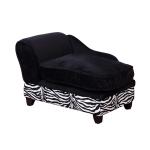 hondenbank hondenzetel met opbergruimte katten sofa hondenbed huisdier met kussen(c-14)