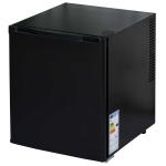 HOMCOM Freestanding Beverage Fridge and Cooler Hold up to 40 Can Soda Cola Home White(c-1)