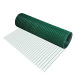 PawHut Dogs Non-Slip Aluminium Alloy Lightweight Ramp Black(c-4)