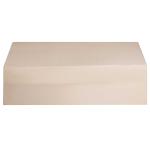 Outsunny Funda Protectora para Banco 2-3 Plaza Cubierta de Muebles Impermeable 152x87x59/79cm 600D Tela Oxford(c-2)