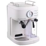 HOMCOM 25 in 1 Bread Machine 0.9KG Bread maker w/ Auto Fruit Nut Dispenser Nonstick Pan(c-2)