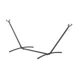 Outsunny 2.8m Universal Hammock Stand Metal Frame Garden Camping Picnic Outdoor Patio Replacement – Stand Only