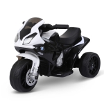BMW Moto électrique enfant S1000 RR(c-4)