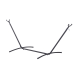 Outsunny Support pied de hamac structure robuste métal époxy noir hauteur réglable 6 niveaux dim. 2,80L x 1,20l x 1,10H m