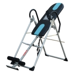 HomCom Banca Multifunctionala Profesionala Captusita 65x112-142x126