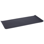 HOMCOM Multi-purpose Exercise Equipment Mat Non-slip Floor Protector Gym Fitness Workout Training Mat 170 x 75cm