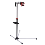 HOMCOM Professional Bike Cycle Bicycle Maintenance Repair Stand Workstand Display Rack Tool Adjustable New