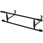 Barre de traction en acier