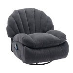 Adler AD1244 Bollitore elettrico da 2,5 litri, senza BPA, elemento riscaldante nascosto, 2000 W