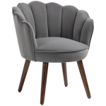 HOMCOM opblaasbare kerstboom met kerstman en hond 180 cm kerstversiering kerstverlichting LED zelfopblazend polyester groen 123 x 85 x 180 cm